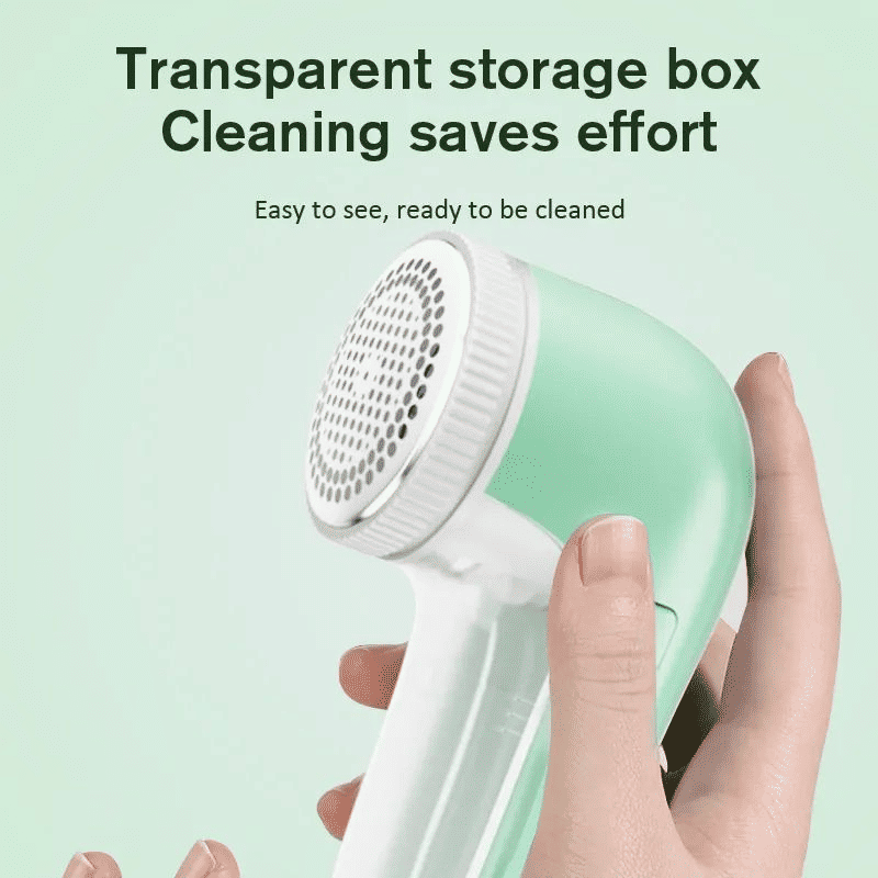 https://img.kilimall.com/c/public/store/5422/goods/image/101108228.jpg