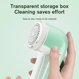 https://img.kilimall.com/c/public/store/5422/goods/image/101108228.jpg