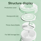 https://img.kilimall.com/c/public/store/5422/goods/image/101108233.jpg