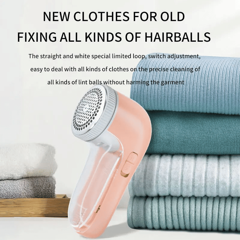 https://img.kilimall.com/c/public/store/5422/goods/image/101108236.jpg
