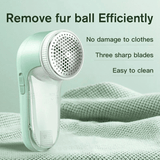 https://img.kilimall.com/c/public/store/5422/goods/image/101108239.jpg