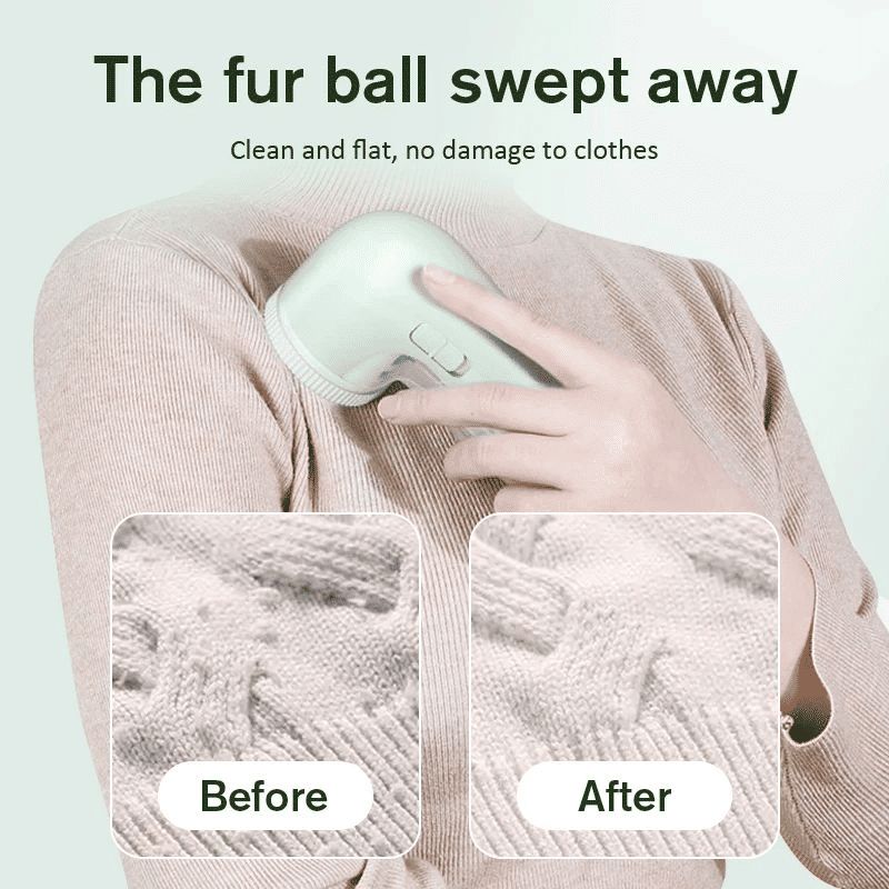 https://img.kilimall.com/c/public/store/5422/goods/image/101108240.jpg
