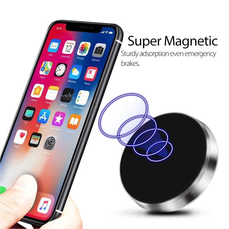 https://img.kilimall.com/c/public/store/5422/goods/image/101135431.jpg