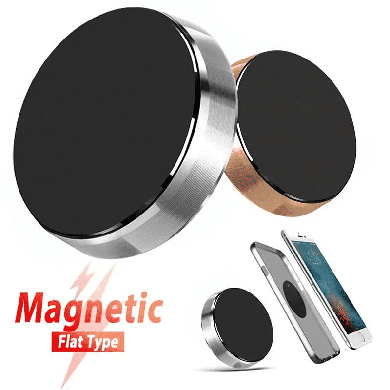 https://img.kilimall.com/c/public/store/5422/goods/image/101135433.jpg