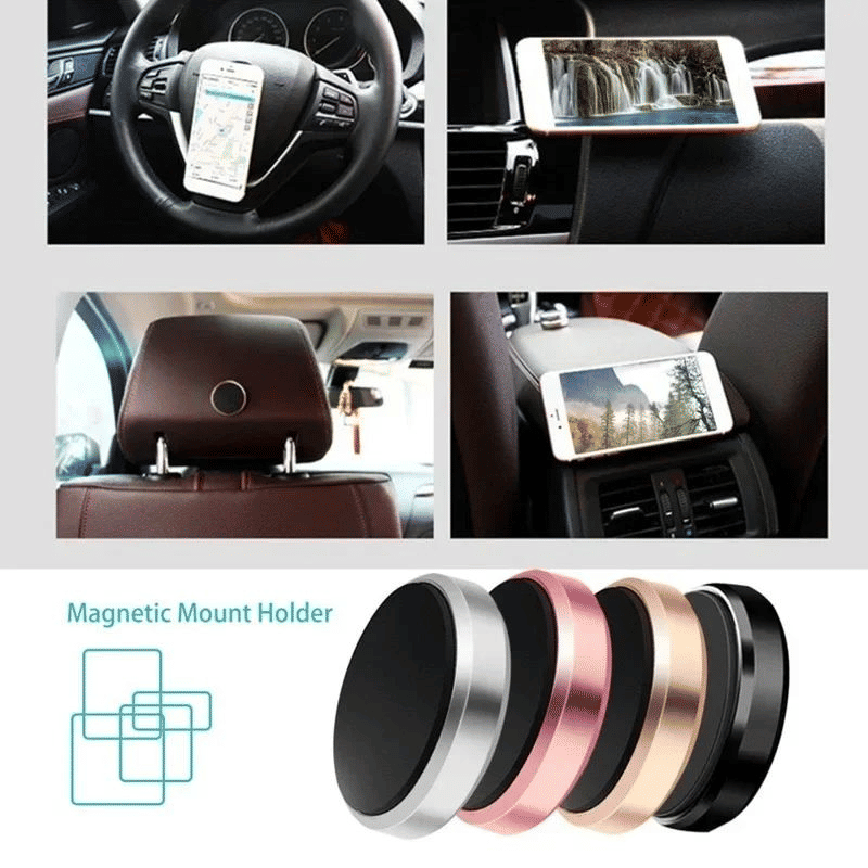 https://img.kilimall.com/c/public/store/5422/goods/image/101135434.jpg