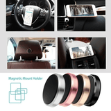 https://img.kilimall.com/c/public/store/5422/goods/image/101135434.jpg