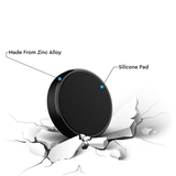 https://img.kilimall.com/c/public/store/5422/goods/image/101135803.jpg