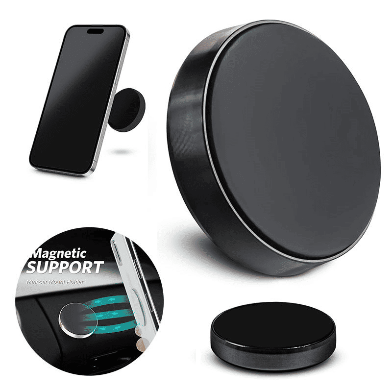 https://img.kilimall.com/c/public/store/5422/goods/image/101135805.jpg