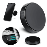 https://img.kilimall.com/c/public/store/5422/goods/image/101135805.jpg