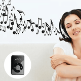 https://img.kilimall.com/c/public/store/5422/goods/image/101410260.jpg