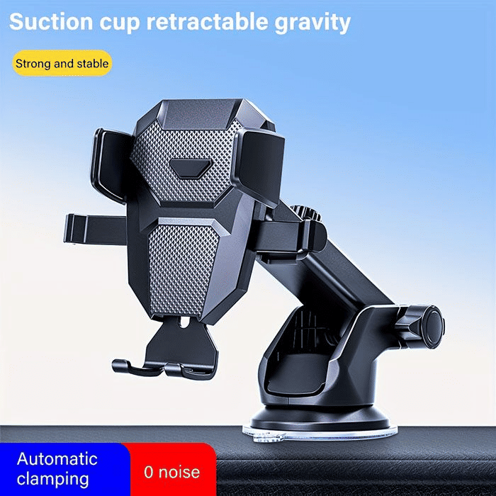 https://img.kilimall.com/c/public/store/5422/goods/image/101513794.jpg