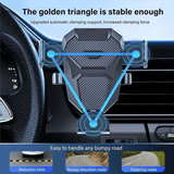 https://img.kilimall.com/c/public/store/5422/goods/image/101513797.jpg