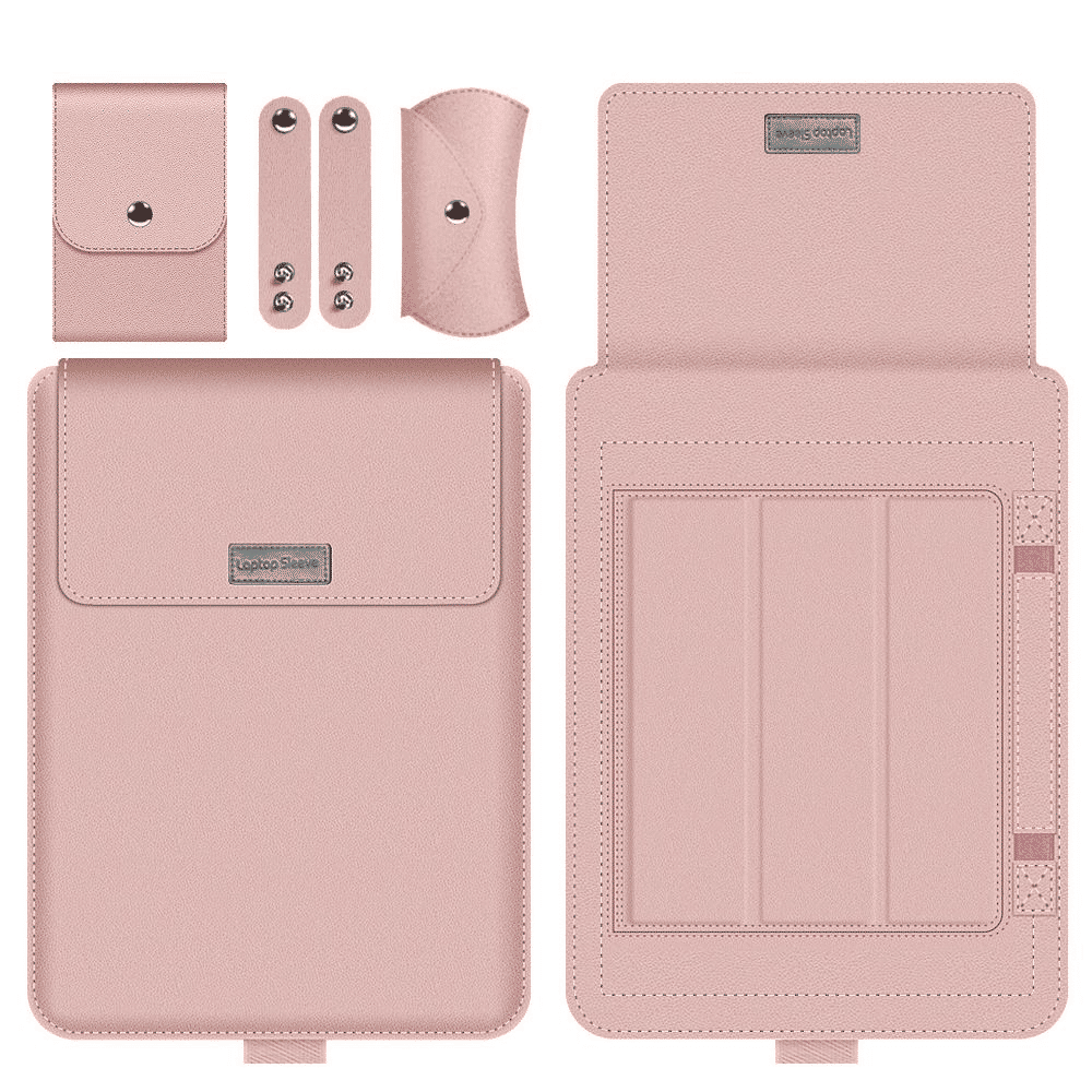 https://img.kilimall.com/c/public/store/5462/goods/image/101081626.jpg