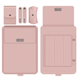 https://img.kilimall.com/c/public/store/5462/goods/image/101081626.jpg