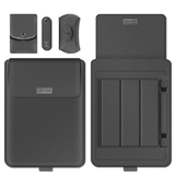 https://img.kilimall.com/c/public/store/5462/goods/image/101081904.jpg