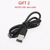 Premium Metal USB Flash Drive: High-Speed 2.0 Data Storage Disk, 16GB 32GB 64GB