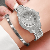 https://img.kilimall.com/c/public/store/5603/goods/image/102205645.jpg