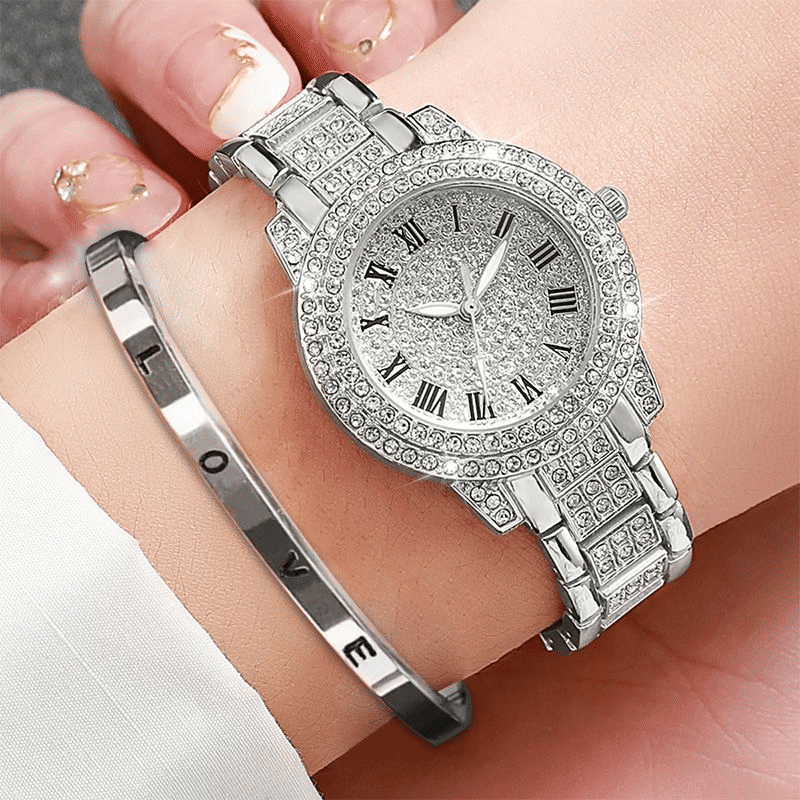 https://img.kilimall.com/c/public/store/5603/goods/image/102205645.jpg