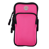 https://img.kilimall.com/c/public/store/5971/goods/image/102925557.jpeg