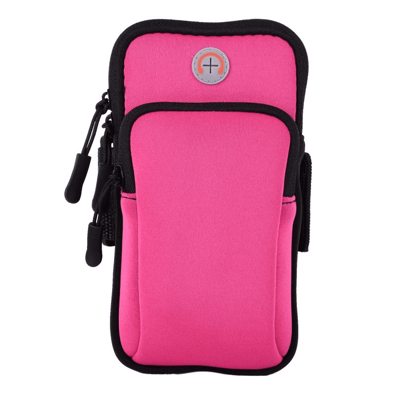 https://img.kilimall.com/c/public/store/5971/goods/image/102925557.jpeg