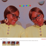 https://img.kilimall.com/c/public/store/6151/goods/image/101481313.jpg