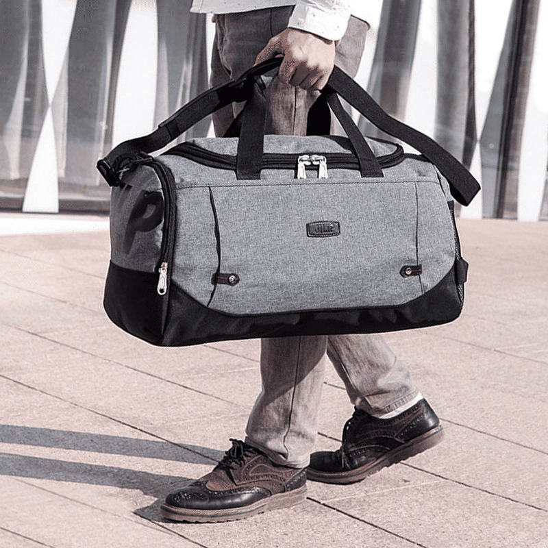 https://img.kilimall.com/c/public/store/6151/goods/image/102575191.jpg