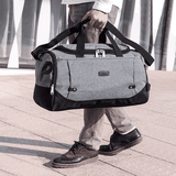 https://img.kilimall.com/c/public/store/6151/goods/image/102575191.jpg