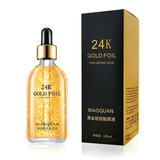 https://img.kilimall.com/c/public/store/6244/goods/image/101221394.jpg