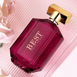 BOOS Pour Femme Eau De Parfum Floral and Fruity 100ml