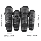 https://img.kilimall.com/c/public/store/6366/goods/image/101109609.png