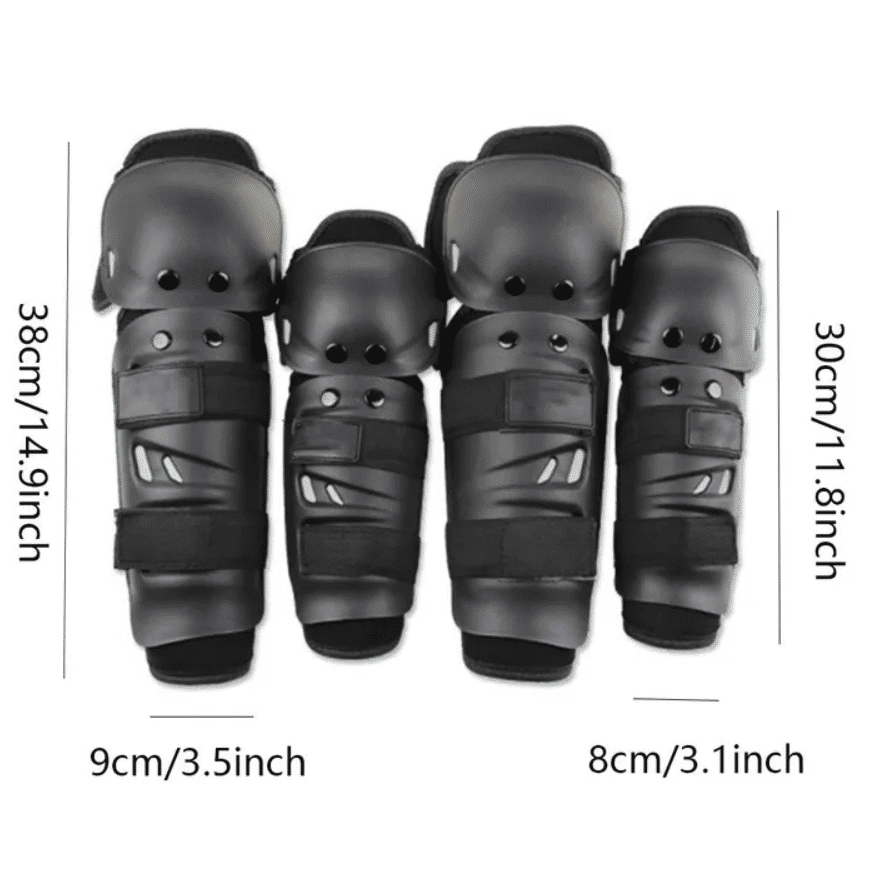 https://img.kilimall.com/c/public/store/6366/goods/image/101109609.png