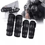 https://img.kilimall.com/c/public/store/6366/goods/image/101109611.png