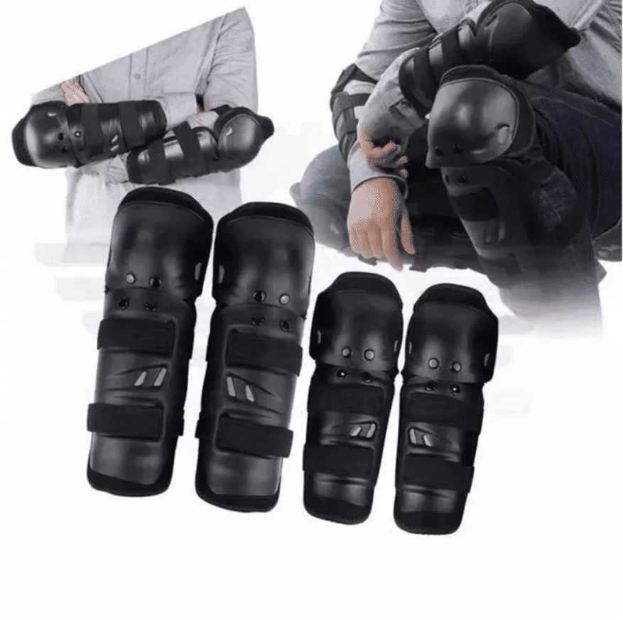 https://img.kilimall.com/c/public/store/6366/goods/image/101109611.png