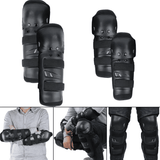 https://img.kilimall.com/c/public/store/6366/goods/image/101109612.png