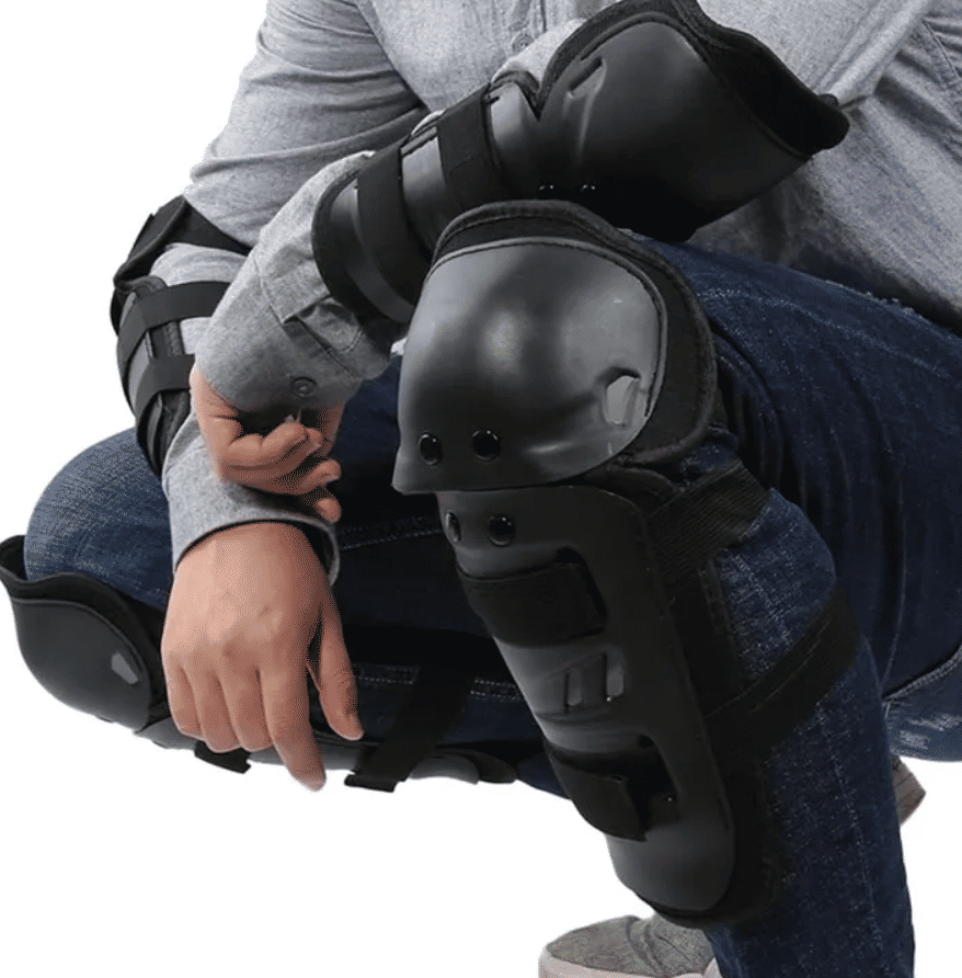 https://img.kilimall.com/c/public/store/6366/goods/image/101109613.png