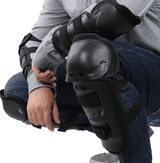 https://img.kilimall.com/c/public/store/6366/goods/image/101109613.png