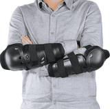 https://img.kilimall.com/c/public/store/6366/goods/image/101109615.png