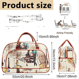 https://img.kilimall.com/c/public/store/6366/goods/image/102034778.png