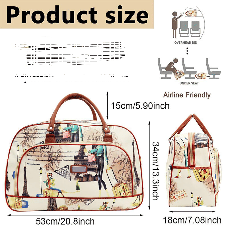 https://img.kilimall.com/c/public/store/6366/goods/image/102034778.png