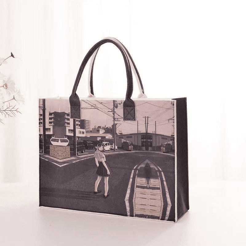https://img.kilimall.com/c/public/store/6484/goods/image/101185268.jpg