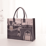 https://img.kilimall.com/c/public/store/6484/goods/image/101185268.jpg