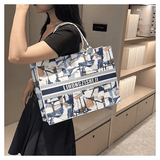 https://img.kilimall.com/c/public/store/6484/goods/image/101185269.jpg