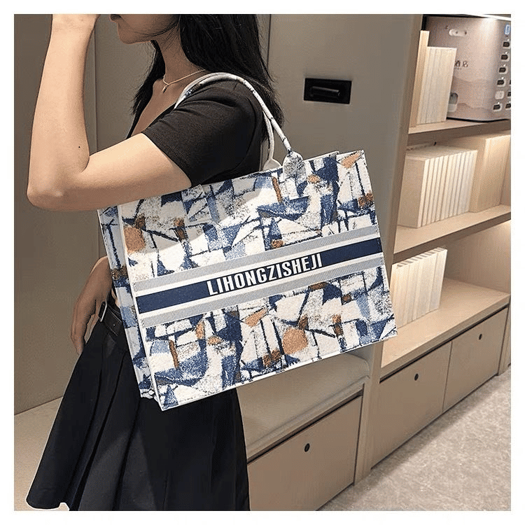 https://img.kilimall.com/c/public/store/6484/goods/image/101185269.jpg