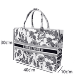 https://img.kilimall.com/c/public/store/6484/goods/image/101185271.jpg