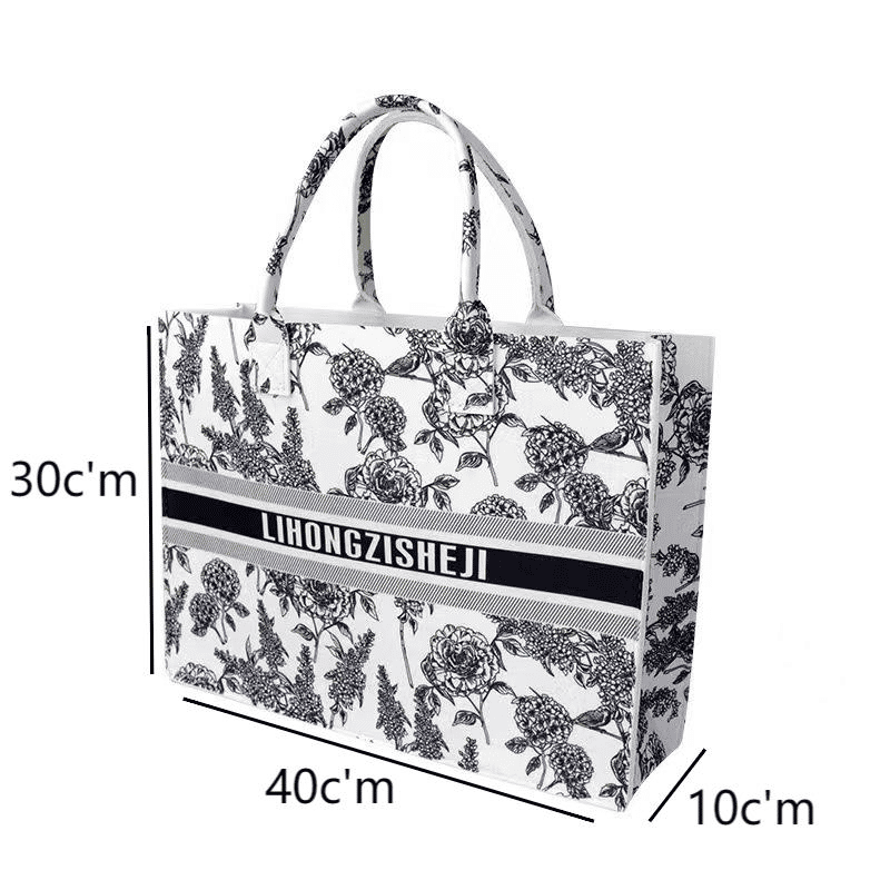 https://img.kilimall.com/c/public/store/6484/goods/image/101185271.jpg