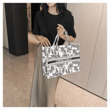https://img.kilimall.com/c/public/store/6484/goods/image/101185272.jpg