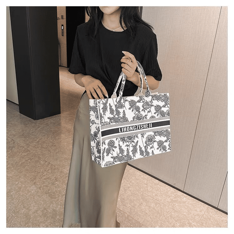 https://img.kilimall.com/c/public/store/6484/goods/image/101185272.jpg