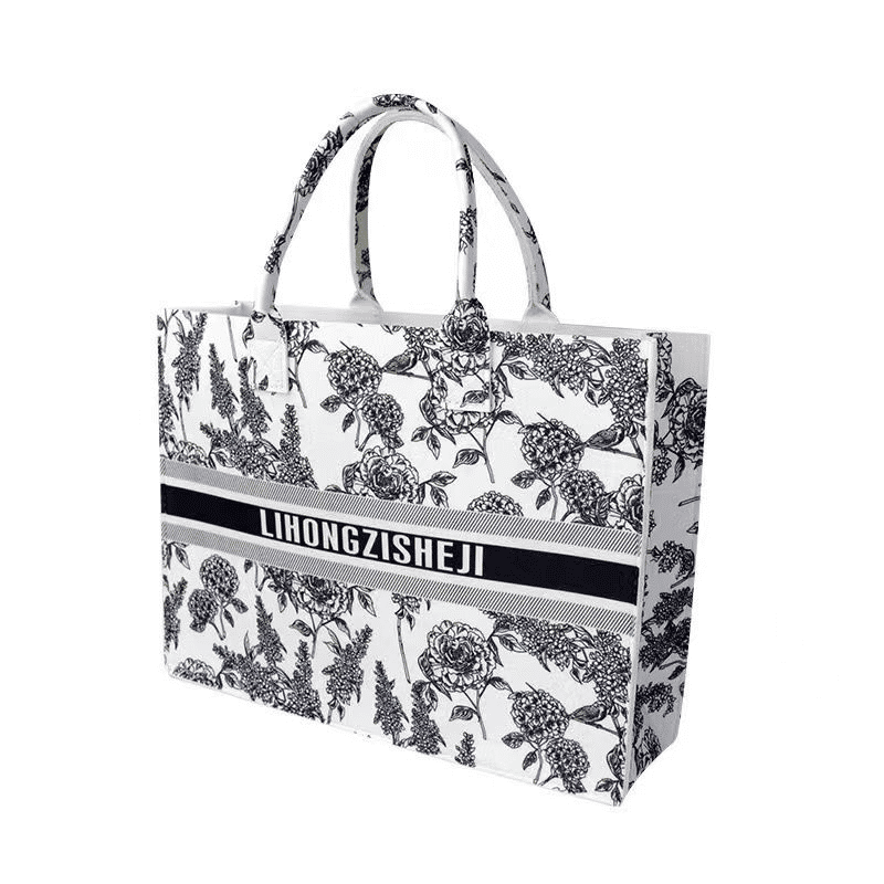 https://img.kilimall.com/c/public/store/6484/goods/image/101185273.jpg