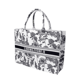 https://img.kilimall.com/c/public/store/6484/goods/image/101185273.jpg