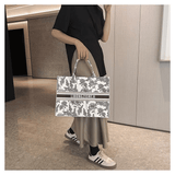 https://img.kilimall.com/c/public/store/6484/goods/image/101185274.jpg